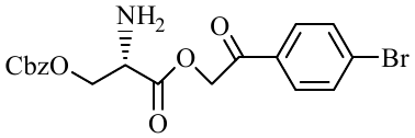 structure