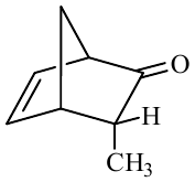 structure