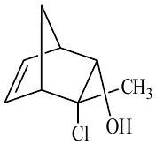 structure