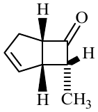 structure