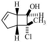 structure