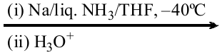 structure