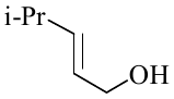 structure
