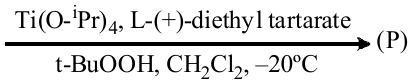 structure