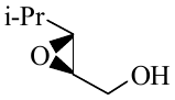 structure