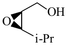 structure