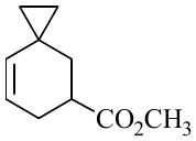 structure