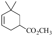 structure