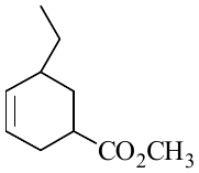 structure