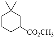 structure