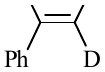structure