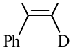 structure