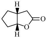 structure