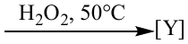 structure