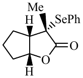 structure