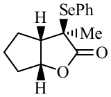 structure