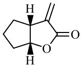 structure
