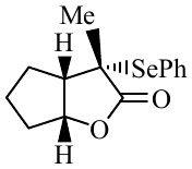 structure