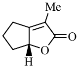 structure