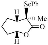 structure