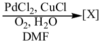 structure