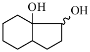 structure
