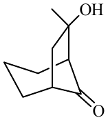 structure