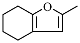structure