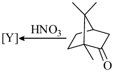 structure