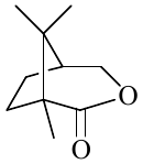 structure