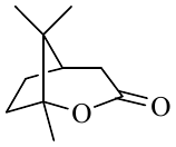 structure