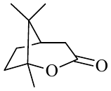 structure