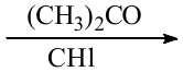 structure