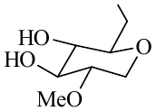structure