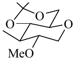 structure