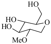 structure