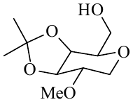 structure