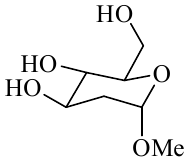structure