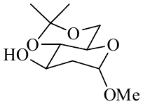 structure