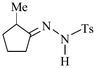 structure