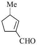 structure