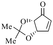 structure