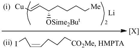structure
