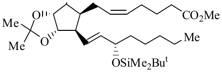 structure