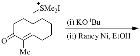 structure
