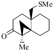 structure