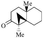 structure