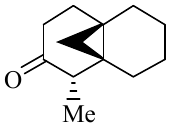 structure
