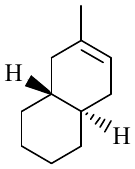 structure