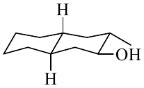structure